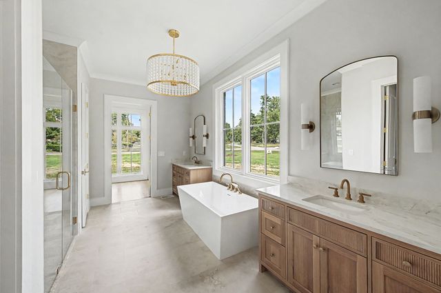 508 Meadowlark Ln, Brentwood, TN 37027