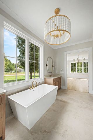 508 Meadowlark Ln, Brentwood, TN 37027