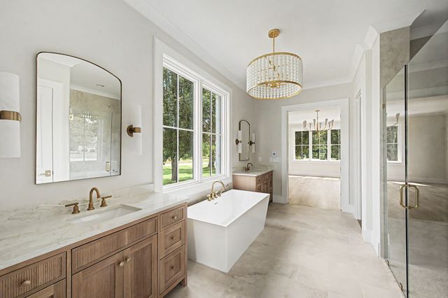 508 Meadowlark Ln, Brentwood, TN 37027