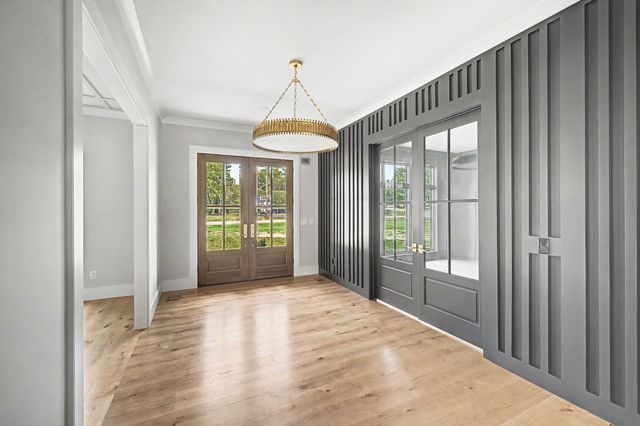 508 Meadowlark Ln, Brentwood, TN 37027