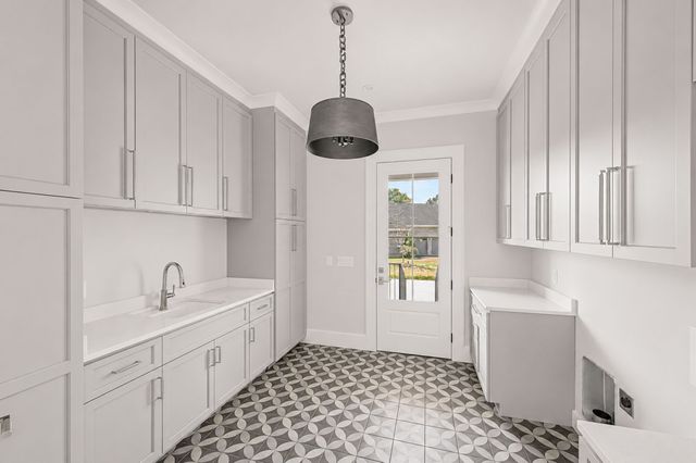508 Meadowlark Ln, Brentwood, TN 37027