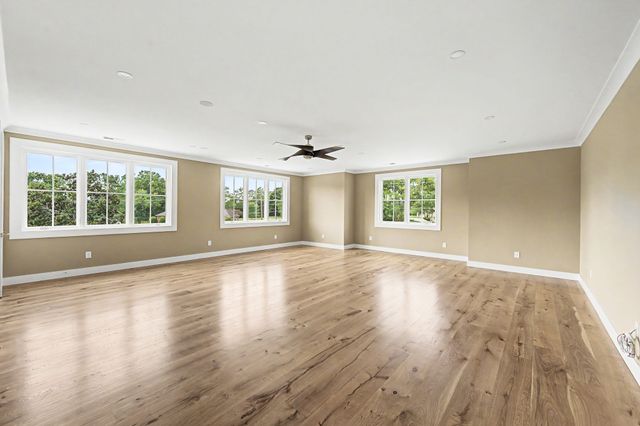 508 Meadowlark Ln, Brentwood, TN 37027
