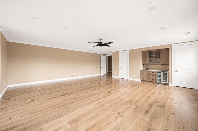 508 Meadowlark Ln, Brentwood, TN 37027