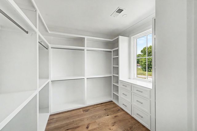508 Meadowlark Ln, Brentwood, TN 37027