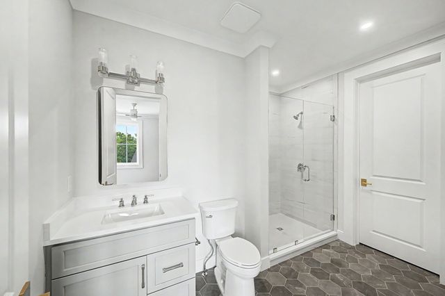 508 Meadowlark Ln, Brentwood, TN 37027