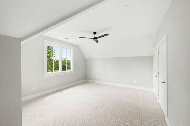 508 Meadowlark Ln, Brentwood, TN 37027