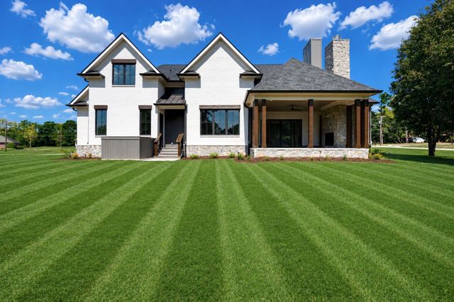 508 Meadowlark Ln, Brentwood, TN 37027