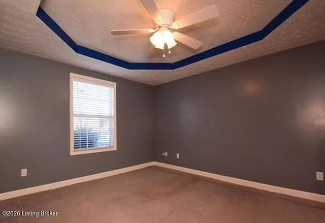 11913 N Tazwell Dr APT 1, Louisville, KY 40245