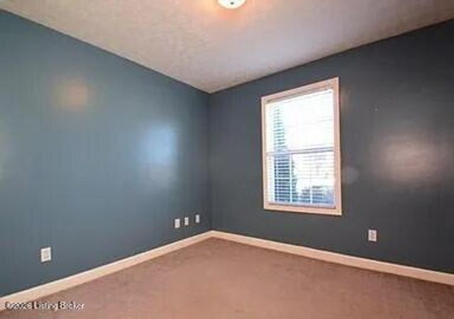 11913 N Tazwell Dr APT 1, Louisville, KY 40245