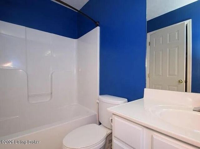 11913 N Tazwell Dr APT 1, Louisville, KY 40245