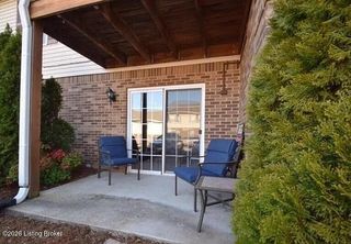 11913 N Tazwell Dr APT 1, Louisville, KY 40245