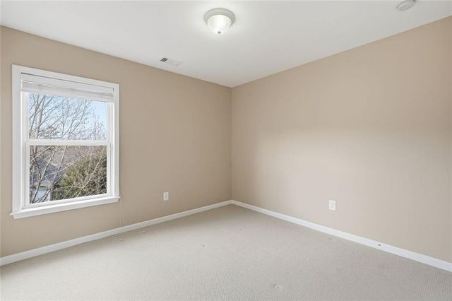 120 Bevington Lane, Woodstock, GA 30188