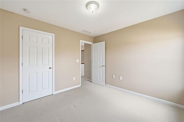 120 Bevington Lane, Woodstock, GA 30188