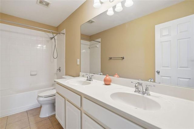 120 Bevington Lane, Woodstock, GA 30188