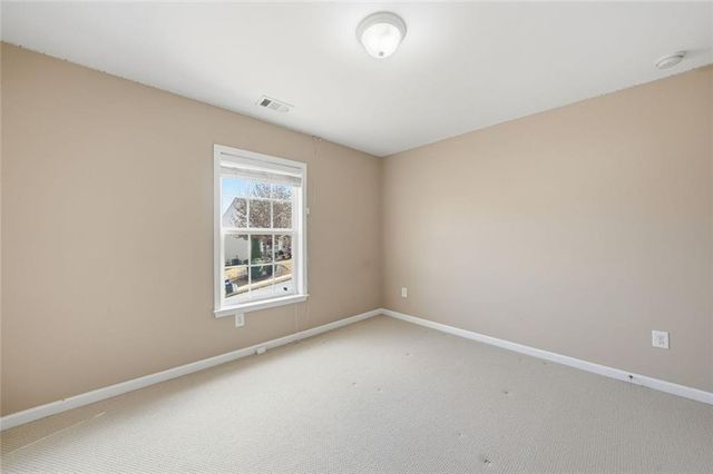 120 Bevington Lane, Woodstock, GA 30188