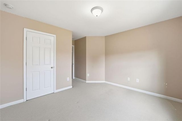 120 Bevington Lane, Woodstock, GA 30188