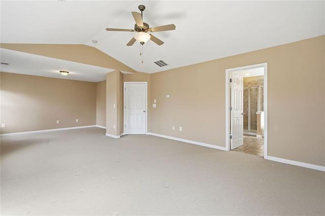 120 Bevington Lane, Woodstock, GA 30188