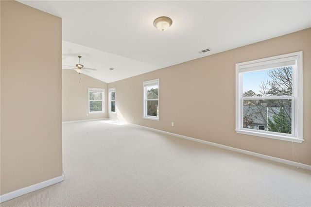 120 Bevington Lane, Woodstock, GA 30188