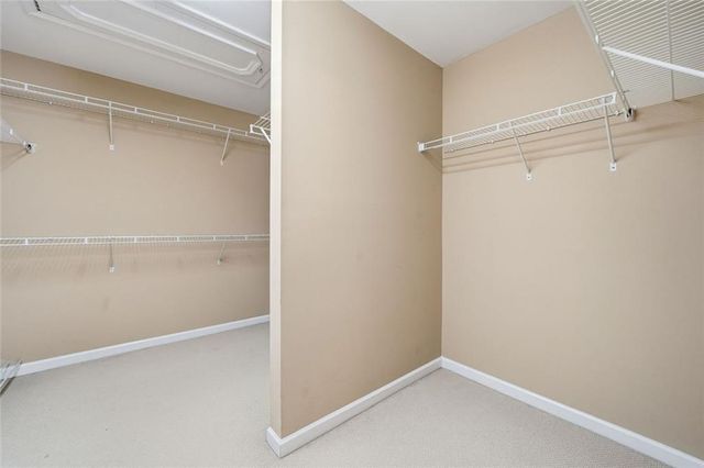 120 Bevington Lane, Woodstock, GA 30188