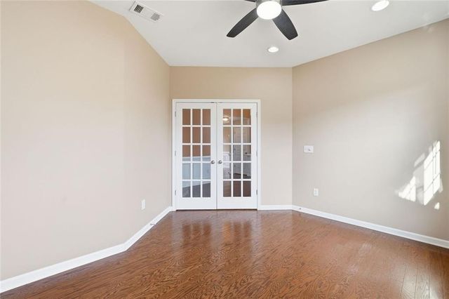 120 Bevington Lane, Woodstock, GA 30188