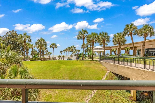 5220 Seawall Boulevard 331, Galveston, TX 77551