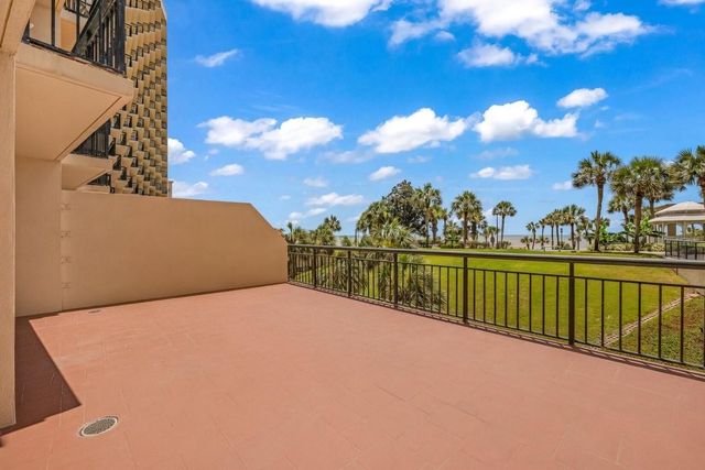 5220 Seawall Boulevard 331, Galveston, TX 77551