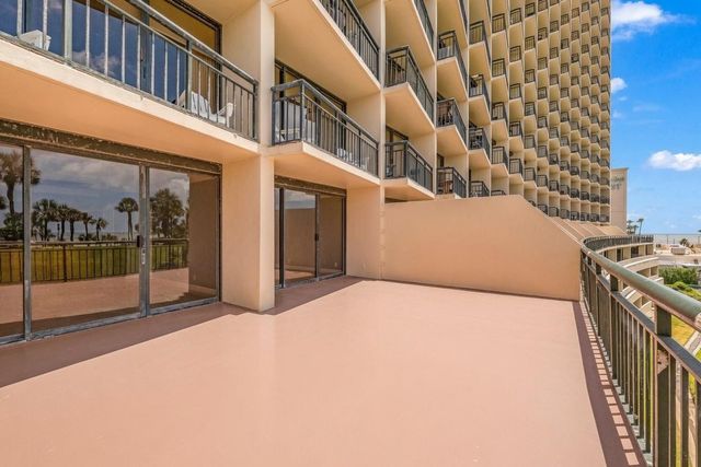 5220 Seawall Boulevard 331, Galveston, TX 77551