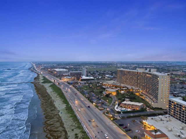 5220 Seawall Boulevard 331, Galveston, TX 77551