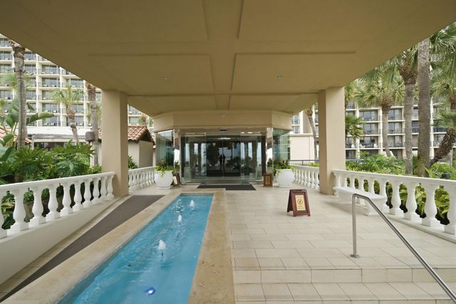 5220 Seawall Boulevard 331, Galveston, TX 77551