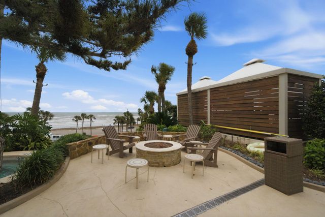 5220 Seawall Boulevard 331, Galveston, TX 77551