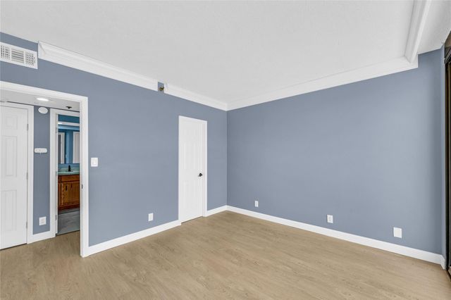 5220 Seawall Boulevard 331, Galveston, TX 77551