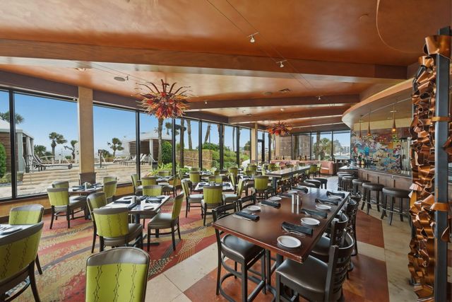 5220 Seawall Boulevard 331, Galveston, TX 77551