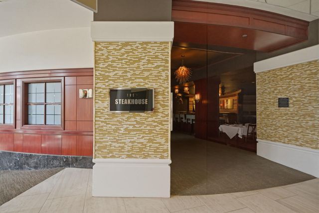 5220 Seawall Boulevard 331, Galveston, TX 77551
