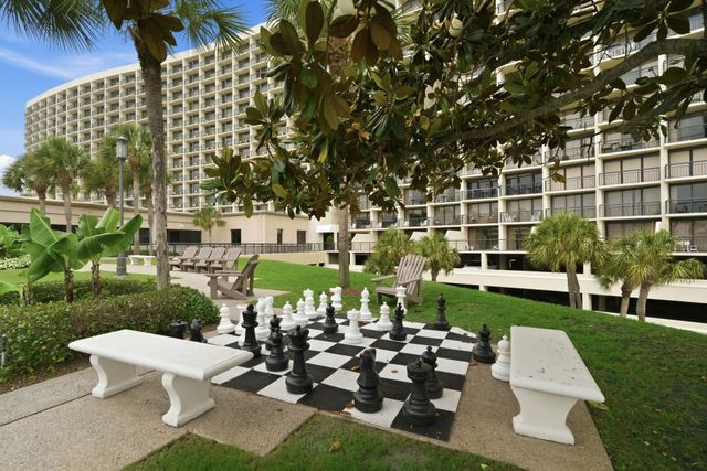 5220 Seawall Boulevard 331, Galveston, TX 77551