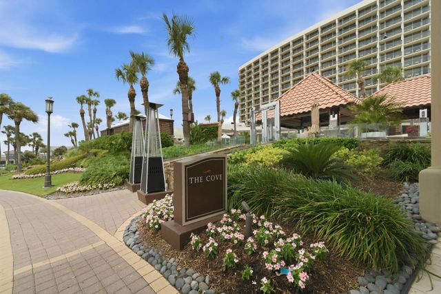 5220 Seawall Boulevard 331, Galveston, TX 77551
