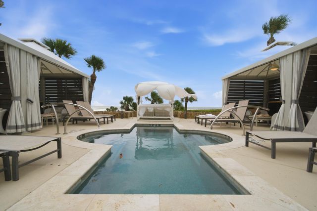 5220 Seawall Boulevard 331, Galveston, TX 77551