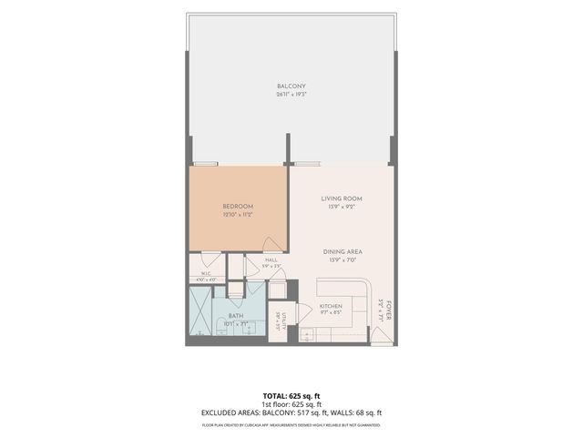 5220 Seawall Boulevard 331, Galveston, TX 77551