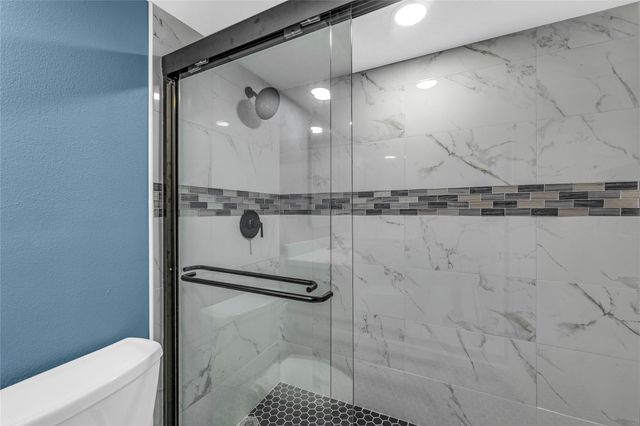 5220 Seawall Boulevard 331, Galveston, TX 77551
