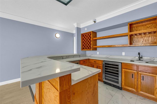 5220 Seawall Boulevard 331, Galveston, TX 77551