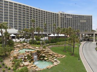 5220 Seawall Boulevard 331, Galveston, TX 77551
