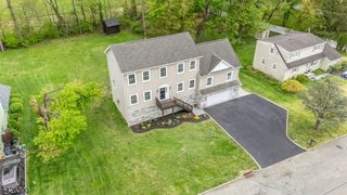 128 Big Piece Rd, Fairfield Twp., NJ 07004