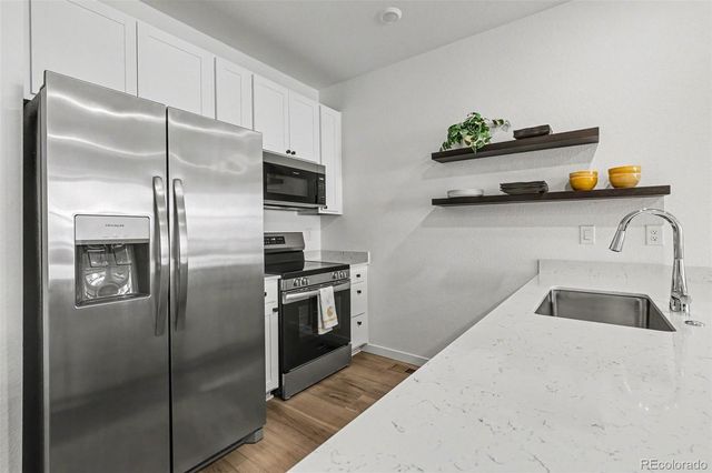 14585 W 91st Avenue B, Arvada, CO 80005