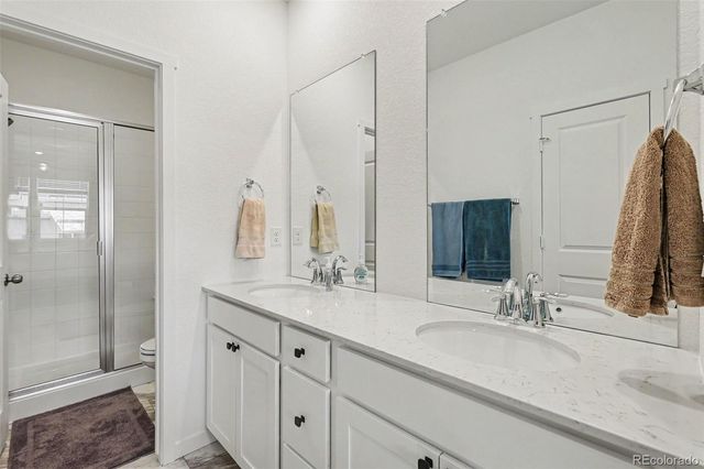14585 W 91st Avenue B, Arvada, CO 80005