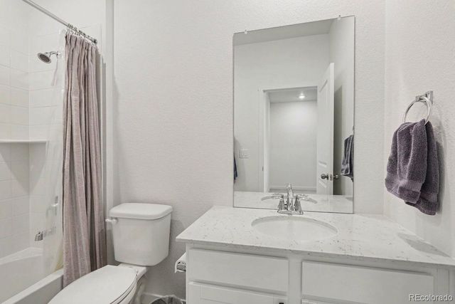 14585 W 91st Avenue B, Arvada, CO 80005