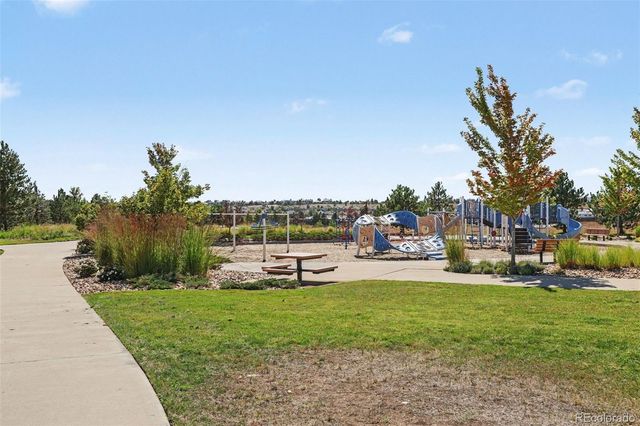 14585 W 91st Avenue B, Arvada, CO 80005