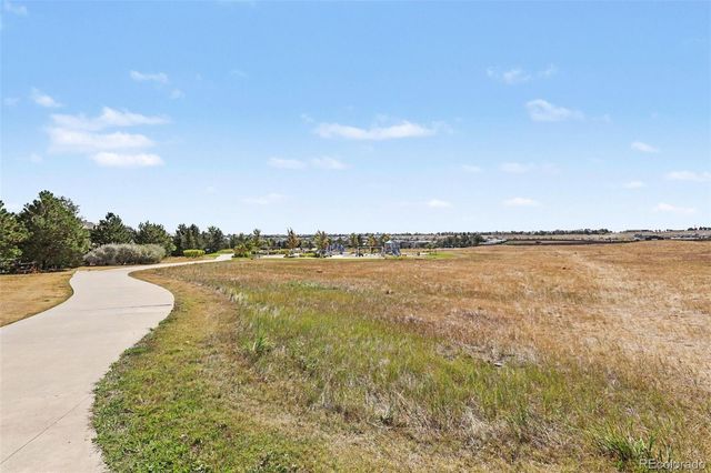 14585 W 91st Avenue B, Arvada, CO 80005