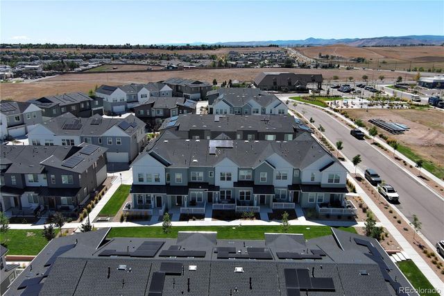 14585 W 91st Avenue B, Arvada, CO 80005