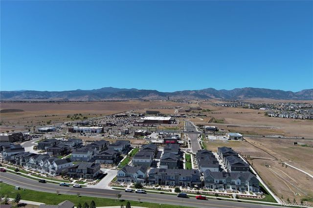 14585 W 91st Avenue B, Arvada, CO 80005