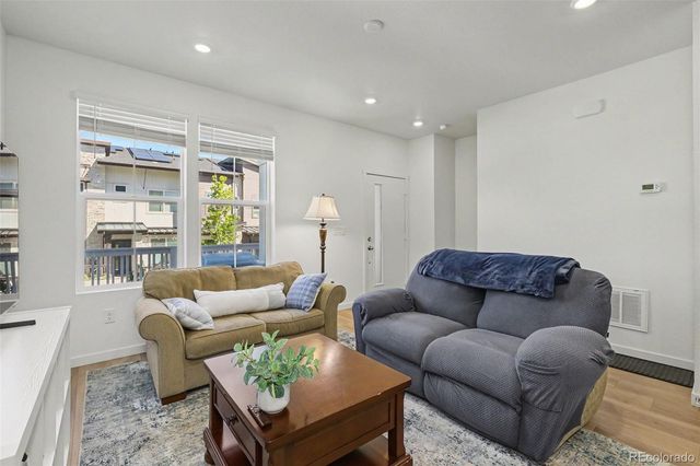 14585 W 91st Avenue B, Arvada, CO 80005
