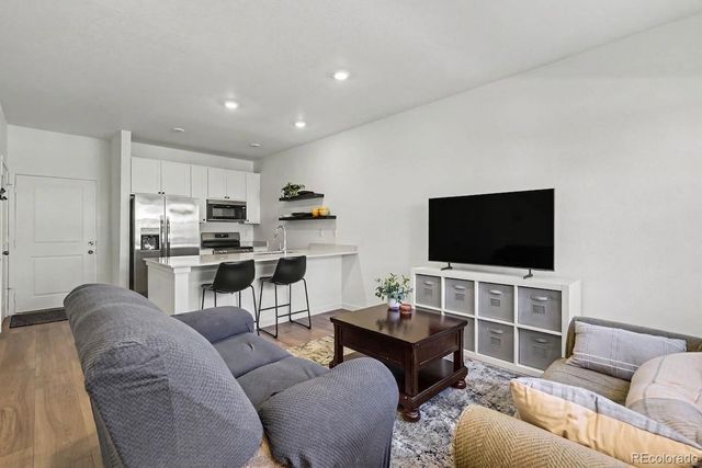 14585 W 91st Avenue B, Arvada, CO 80005